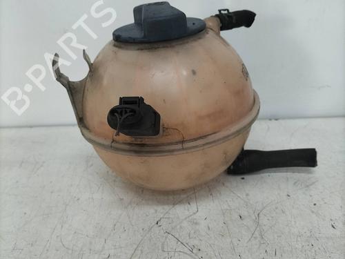 Expansion tank SEAT LEON (1P1)  | BP11030824C120 