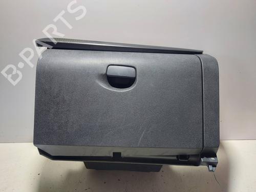 Used Glove box RENAULT SCÉNIC III (JZ0/1_) [2008-2016]  18162509