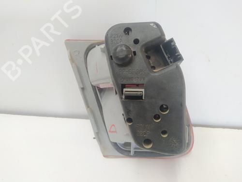 Right tailgate light BMW 3 (E46) 320 d | BP16080839C80 