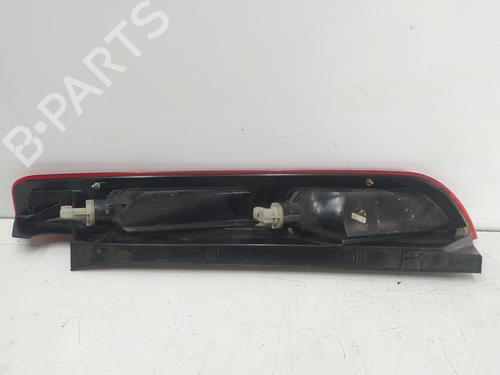Left taillight FORD FOCUS II (DA_, HCP, DP)  | BP16774189C34 