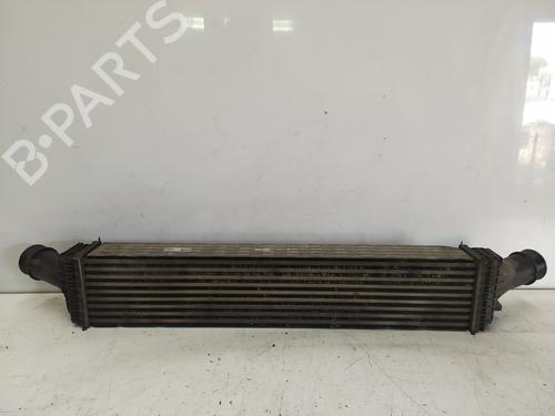 Intercooler AUDI A5 (8T3) | BP18110139M30