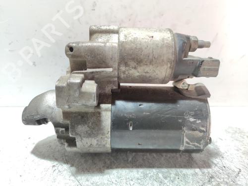 Startmotor MINI MINI (R56) [2005-2014]  8709261