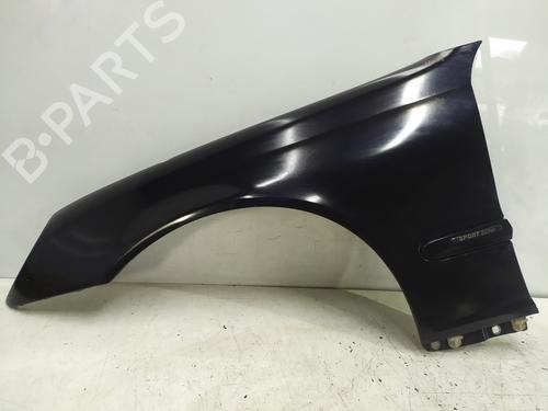 left-front-fenders-mercedes-benz-c-class-w203-c-220-cdi-203008-2000-2001-2002-2003-2004-2005-2006-2007-12509743 main image