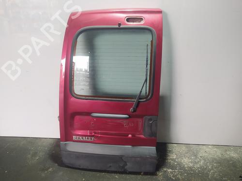 left-tailgate-renault-kangoo-kc01_-1997-32708968 main image