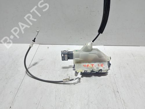 BP31344116C100 main image