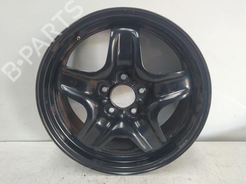 Felge für Felge OPEL ASTRA J Sports Tourer (P10) [2010-2015] 36164232 36164232