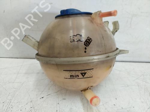 Used Expansion tank VW PASSAT B6 (3C2) [2005-2011]  30400432