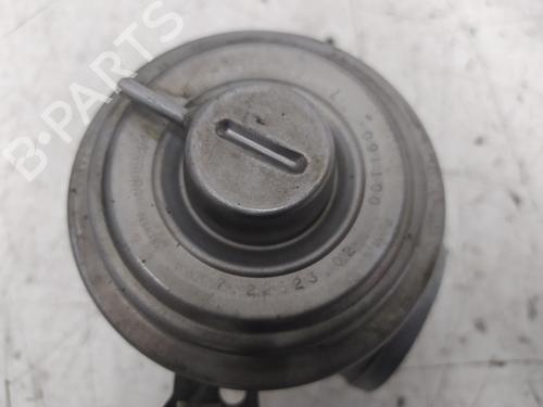 Egr BMW 3 (E46) 320 d | BP28503377M69