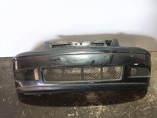 Used Front bumper VW POLO (6N2) [1999-2001]  11285722