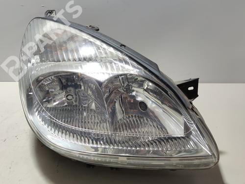 right-headlight-citroen-c5-i-break-de_-9644275280-2001-2002-2003-2004-10650247 main image