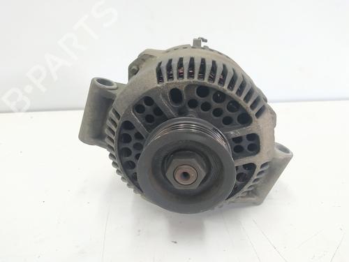 Used Alternator FORD MONDEO I (GBP) [1993-1996]  17638262