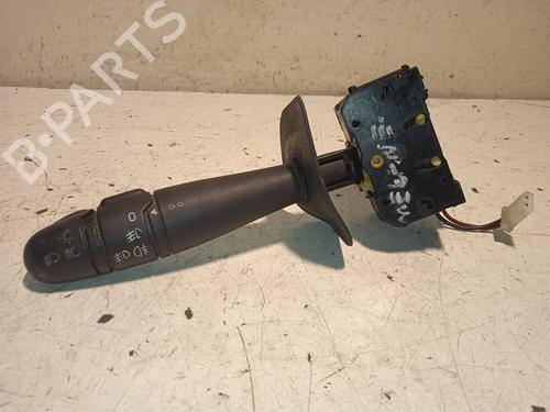 Used Headlight switch RENAULT MEGANE I (BA0/1_) [1995-2004]  10771900