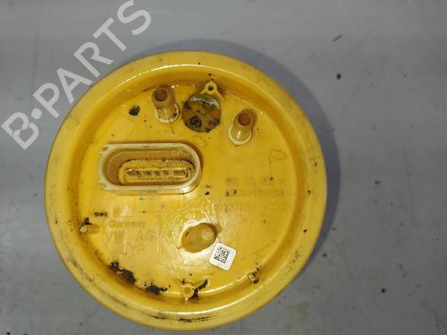 Fuel pump SEAT IBIZA IV (6J5, 6P1)  | BP9700327M76 