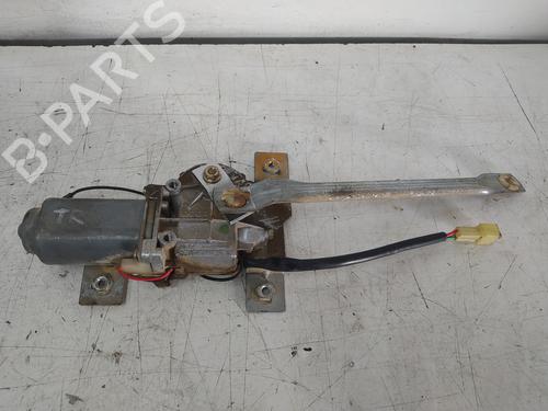 Used Rear wiper motor Rear wiper motor SUZUKI VITARA (ET, TA, TD) 1.6 i 16V All-wheel Drive (ET, TA02, SE416) (97 hp) 12512843 12512843