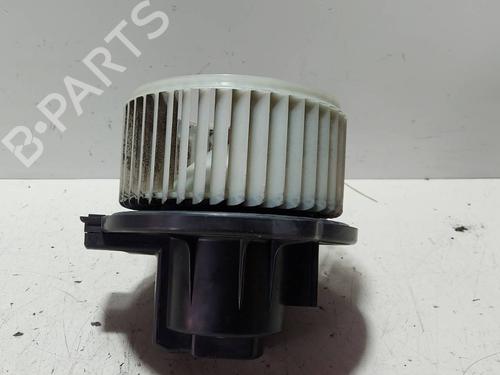 Heater blower motor JEEP GRAND CHEROKEE II (WJ, WG)  | BP18109574M62 