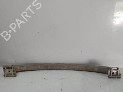 Rear bumper reinforcement RENAULT MEGANE II Estate (KM0/1_) 1.9 dCi | BP16442977C73 
