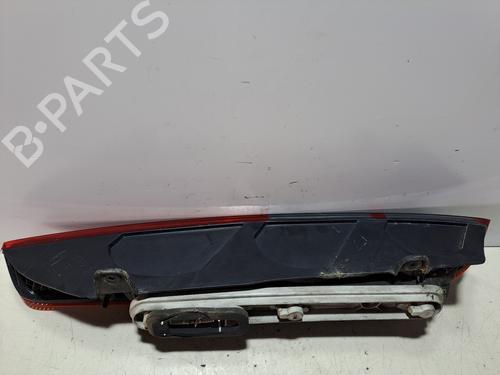 Right taillight FORD FOCUS II Turnier (DA_, FFS, DS)  | BP18109466C35 