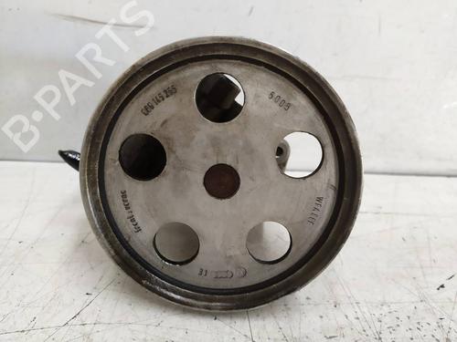 Used Steering pump Steering pump AUDI A4 B6 (8E2) 2.0 (130 hp) 39386542 39386542