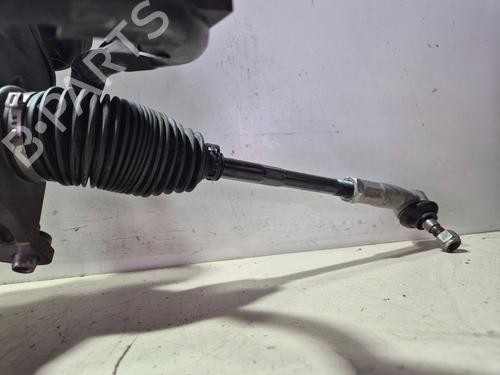 Steering rack AUDI A3 Sportback (8PA) 1.6 TDI | BP27484412M22 