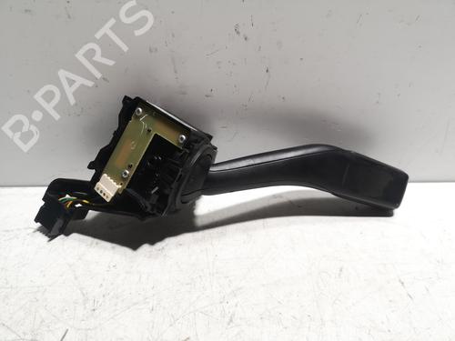 Steering column stalk SEAT LEON (1P1)  | BP15734796I23 