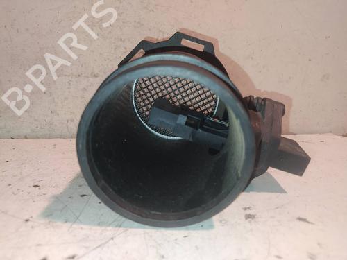 Mass air flow sensor BMW 5 (E39) 520 i | BP11187151M95 
