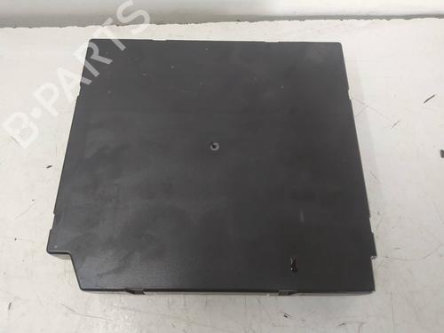 Electronic module SEAT ALTEA XL (5P5, 5P8)  | BP9749109M83 