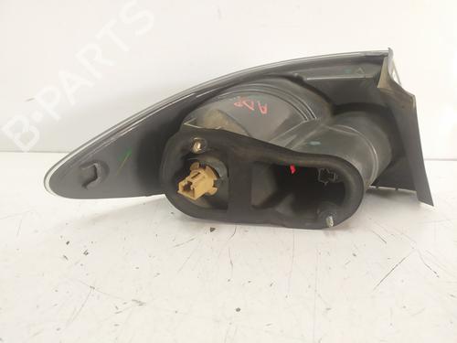Højre baglygte MAZDA 6 Hatchback (GG) 2.0 (GGES) | BP18111473C35 