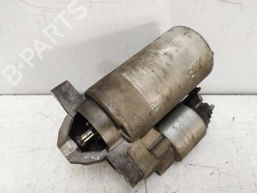 Anlasser für CITROËN XSARA PICASSO (N68) 1.6 16V (109 hp) 29541727