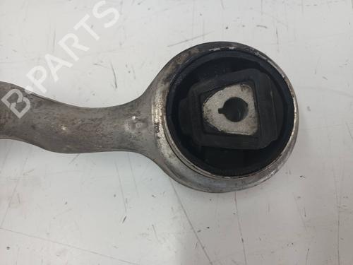 Left front suspension arm BMW 1 (E81)  | BP18109379M12 