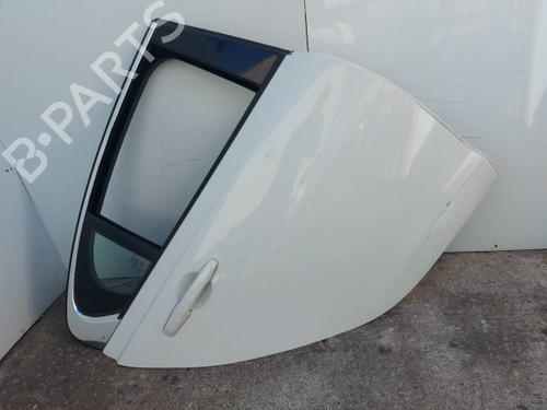 Used Right rear door Right rear door JAGUAR XE (X760) 2.0 D (180 hp) 40515183 40515183