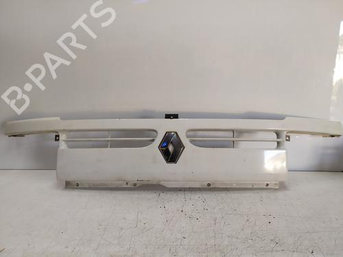 BP30837874C40 main image