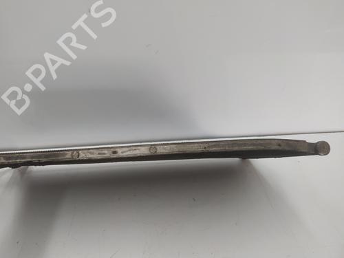 AC radiator FORD MONDEO III (B5Y)  | BP16154558M32 