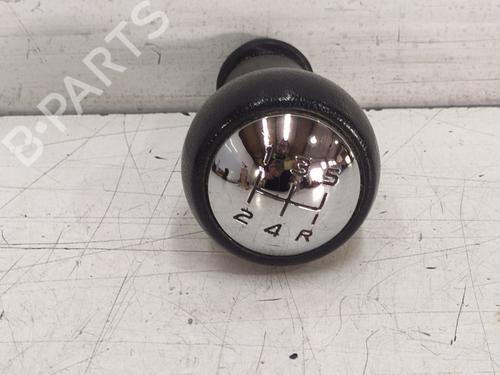 Shift knob CITROËN C4 I (LC_)  | BP29613538I34 