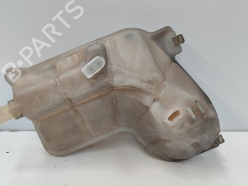 Expansion tank AUDI A4 B7 Avant (8ED) 2.0 TDI 16V | BP10556168C120 