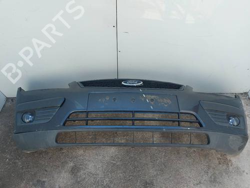 Used Front bumper Front bumper 38757860 38757860