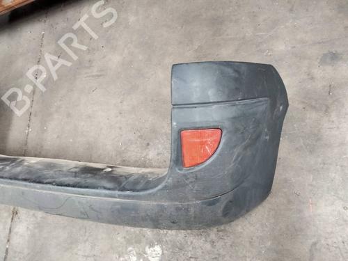 Rear bumper RENAULT KANGOO (KC0/1_) 1.5 dCi | BP8708429C8 