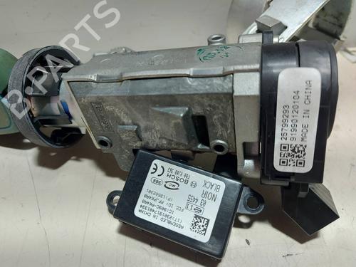 Ignition barrel OPEL INSIGNIA A Saloon (G09) 2.0 CDTI (69) | BP20342742M48 