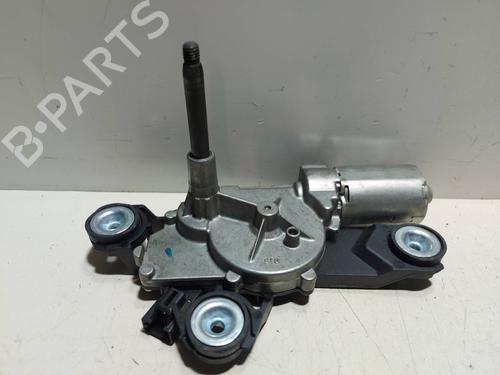 Viskermotor bakrute FORD S-MAX (WA6) [2006-2014]  20937430