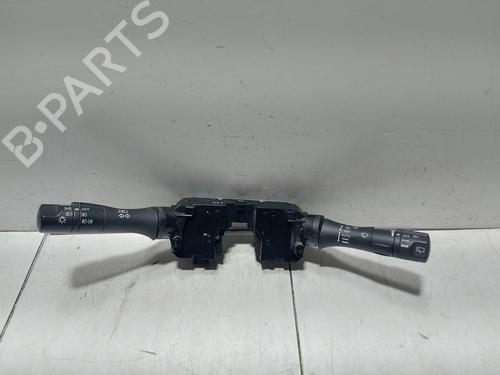 BP32323742I24 main image