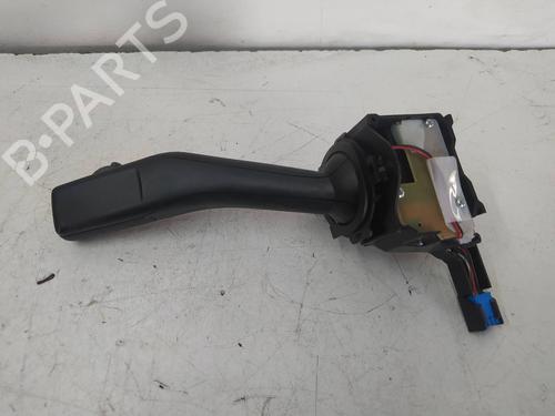 Steering column stalk SEAT ALTEA XL (5P5, 5P8)  | BP9749104I23 