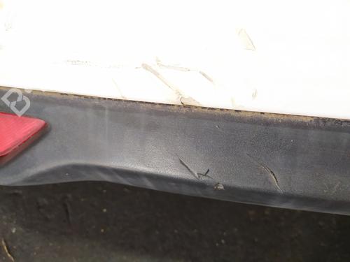 Rear bumper FORD GRAND C-MAX (DXA/CB7, DXA/CEU)  | BP29907052C8 