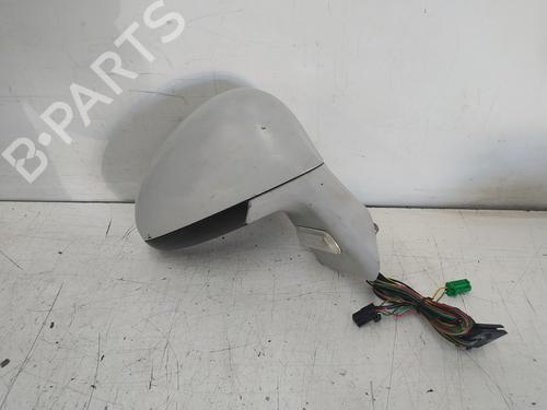 Right mirror CITROËN C4 I (LC_)  | BP29164153C27 