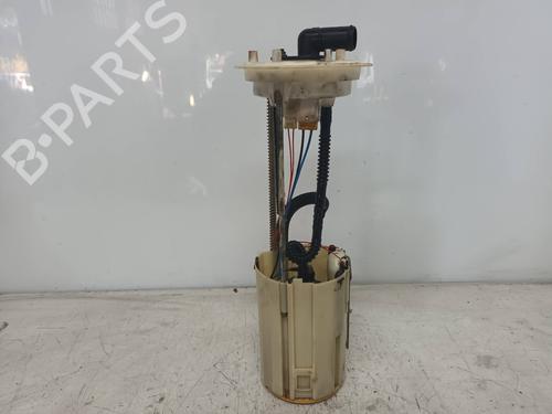 Fuel pump CITROËN JUMPER I Van (230L)  | BP11285803M76 