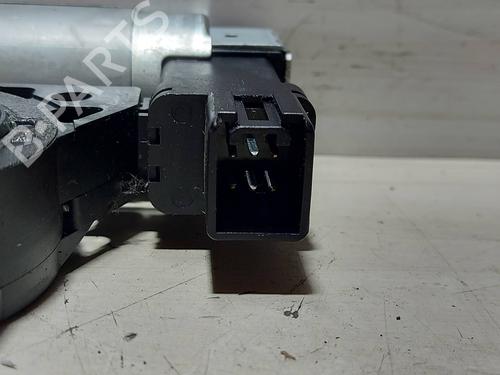 Left front window motor MAZDA 6 Hatchback (GG) 2.0 DI (GG14) | BP20123981E21 
