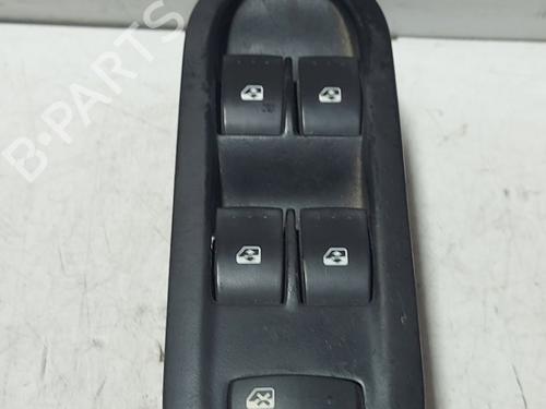 Used Left front window switch Left front window switch 38330751 38330751