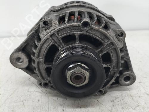 Alternator CHEVROLET SPARK (M300) 1.0 | BP10985775M7 