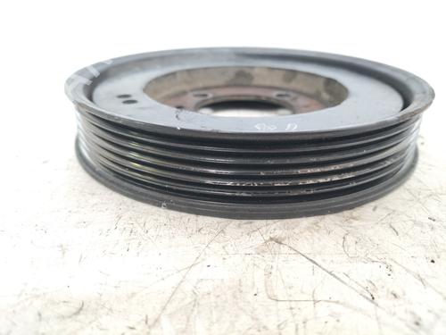 Pulley OPEL ASTRA H (A04)  | BP14156349M122 