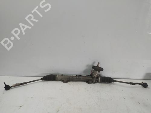 Tannstang/sevrosnekke PEUGEOT 3008 I MPV (0U_) 1.6 BlueHDi 120 (120 hp) 16960340