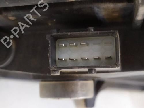 Left headlight OPEL CORSA D (S07) 1.3 CDTI (L08, L68) | BP40039432C28 - Image 4
