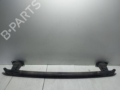 front-bumper-reinforcement-peugeot-407-6d_-2004-2005-2006-2007-2008-2009-2010-2011-33442022 main image
